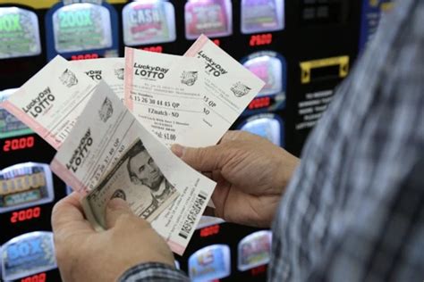 Mega Millions jackpot hits $560M. See winning .